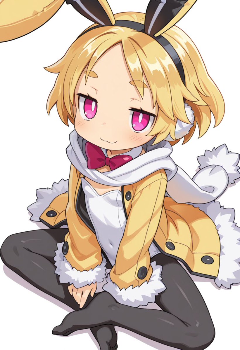 もの (@monofam_kona) / Posts / X