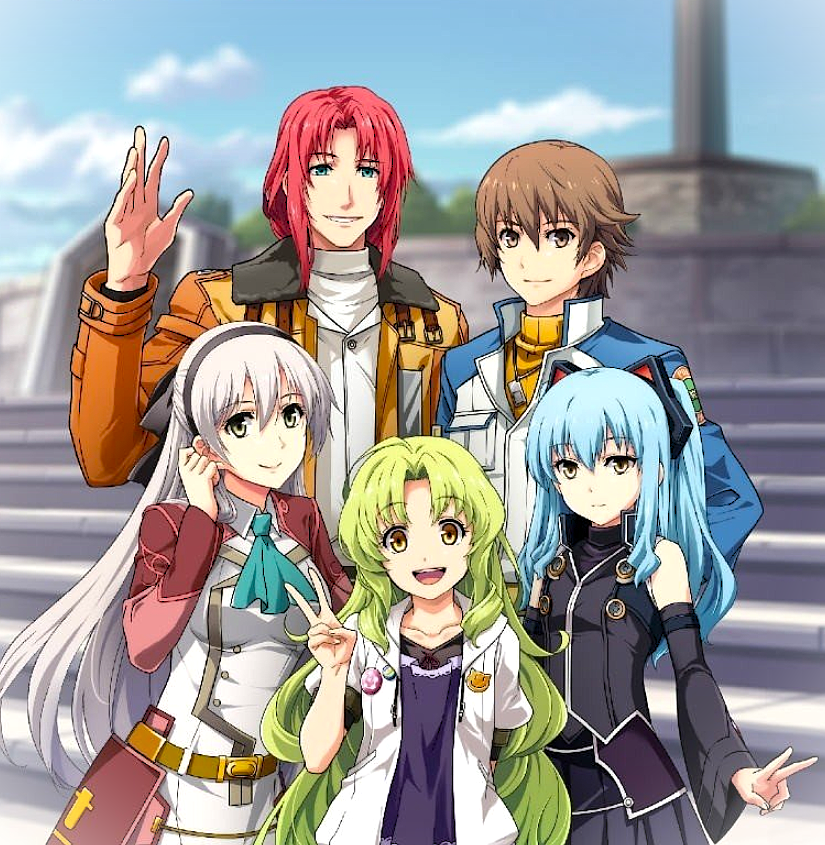 ＃軌跡シリーズ
おやすみなさい