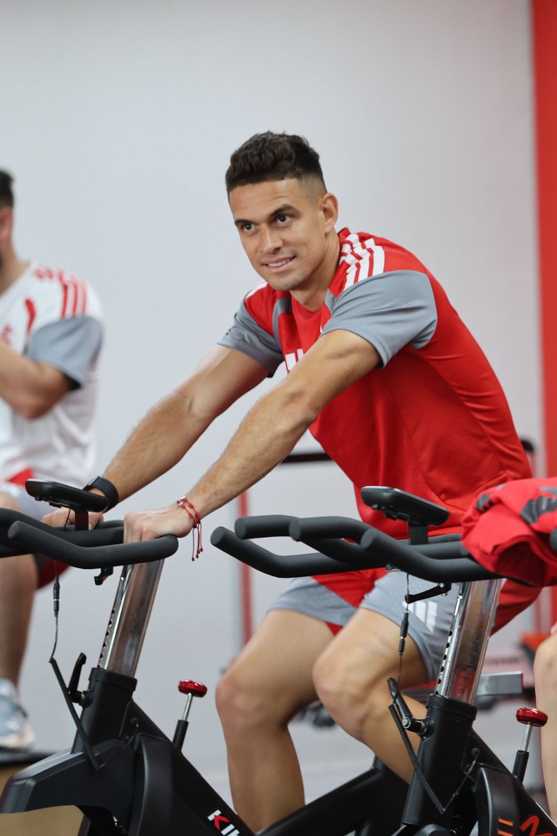 ColoradaTropa's tweet image. Bom dia Coloradagem.