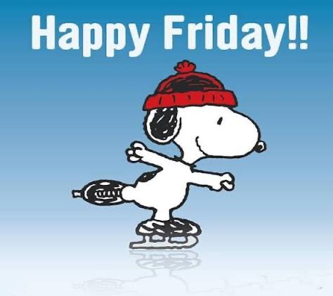 Just Jill 🩷💕 tweet media