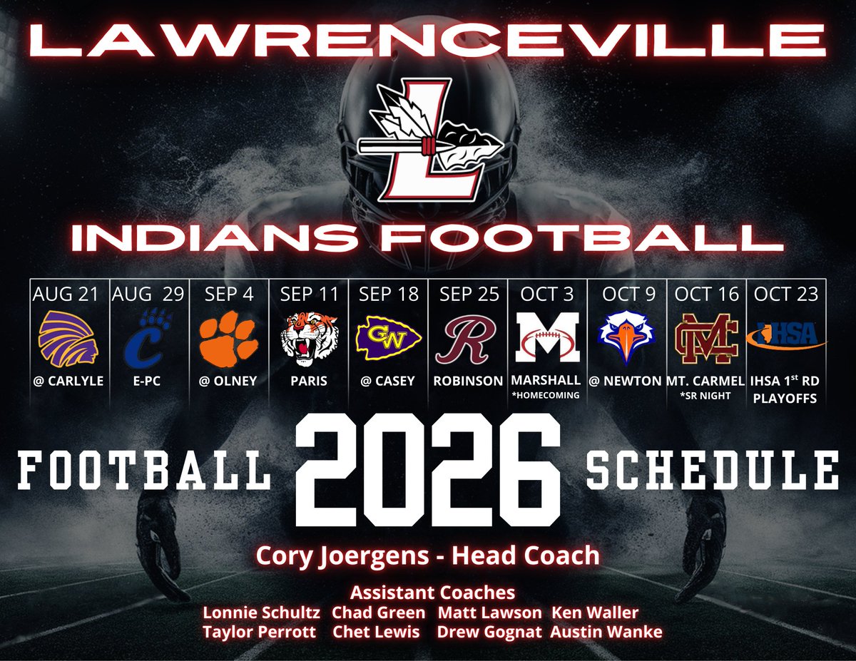 Never too early! <a href="/thesouc/">Steve Soucie</a> <a href="/EDGYTIM/">Timothy “EDGYTIM” OHalloran</a>