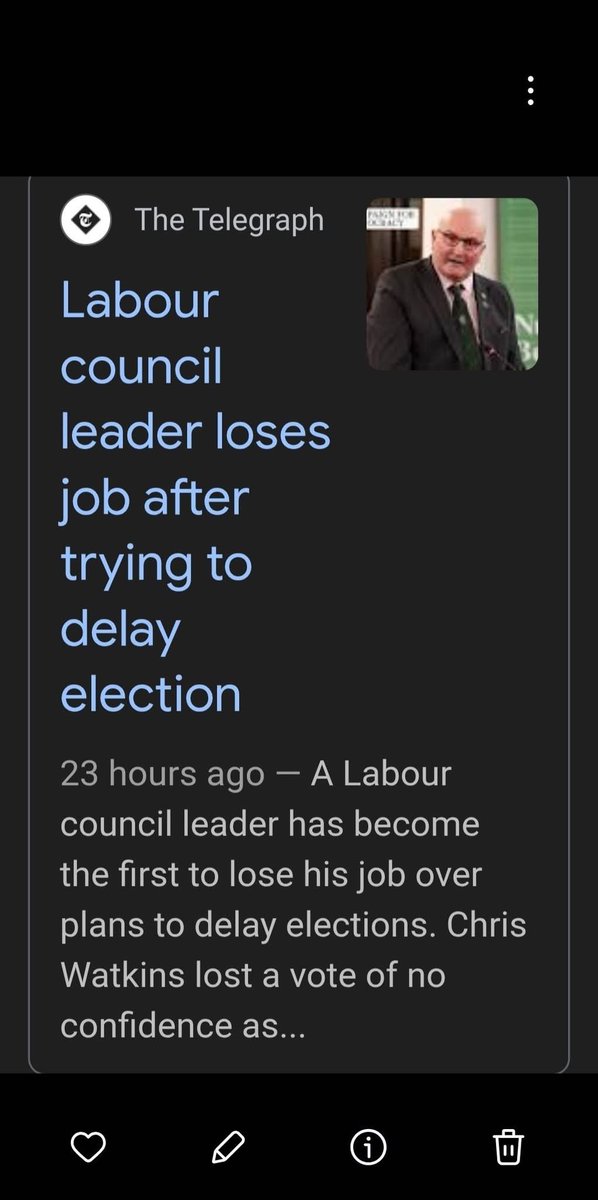 phughes76340646's tweet image. 💪🏻❤️🇬🇧