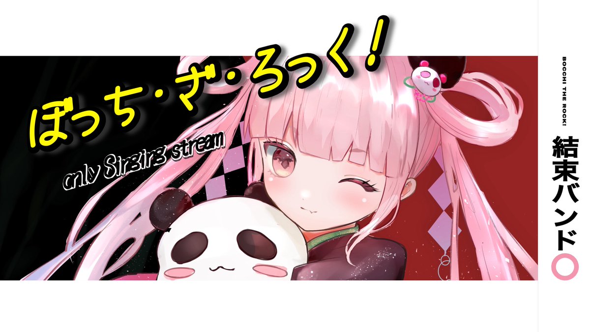 ちゅんちゅんお値下げ❣️シトリン Wポイント ② 訳有り シトリン W