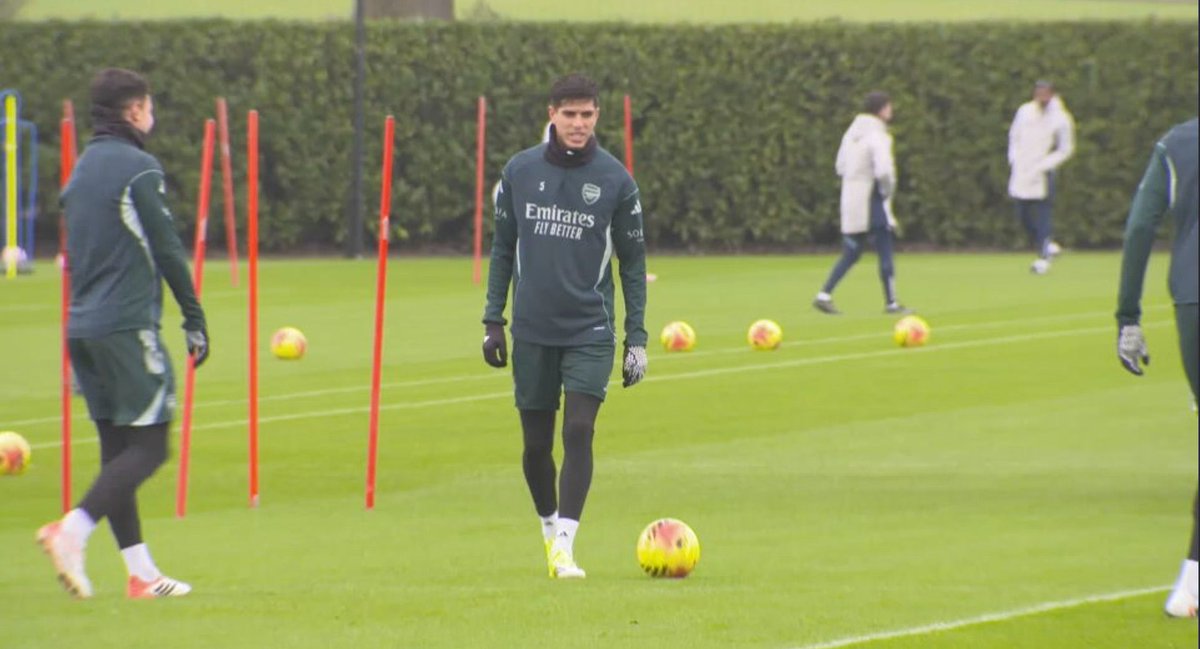 TheFtXMaestro's tweet image. Welcome back boys.  LB 🔒