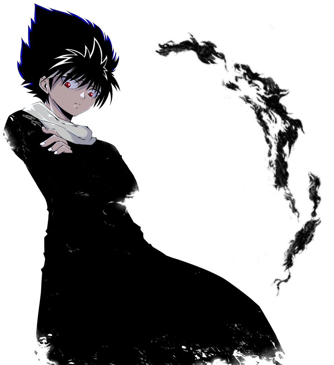 hyu25hyu's tweet image. 