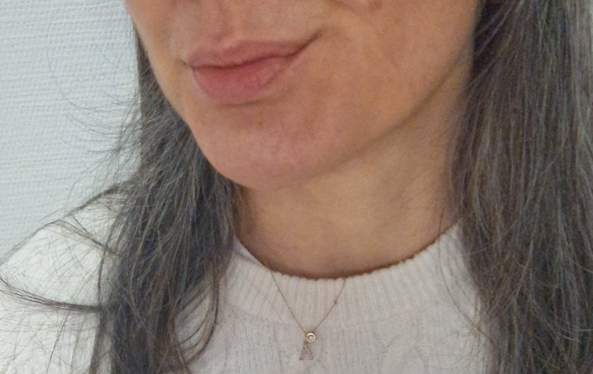 Viernes y labios...🫦
#sonrisasdeviernes