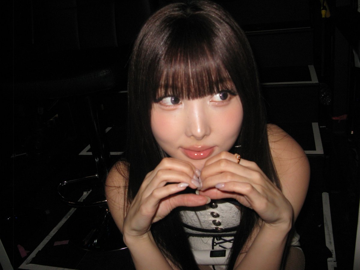 임유연 tweet media