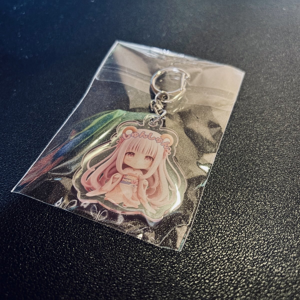 ヒ*イ様 ☘️しっかり株☘️❤️根充実❤️逞しい新葉❤️3204⭐️超レア⭐️利 🍇ぶどう🍇明日晴れ (@yukimaru_potty) / Posts / X