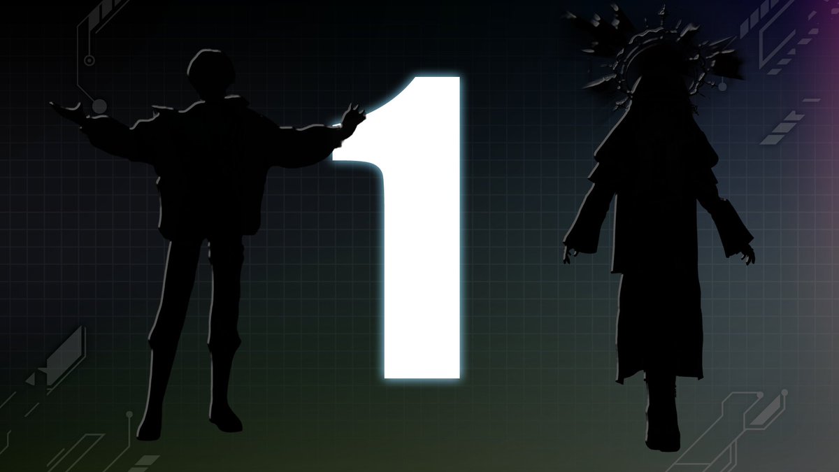 クロノヴァまとめ売り※最後まで見てください クロノヴァ、結成からの『約束』を果たす初ツアーを開催へ しの「俺