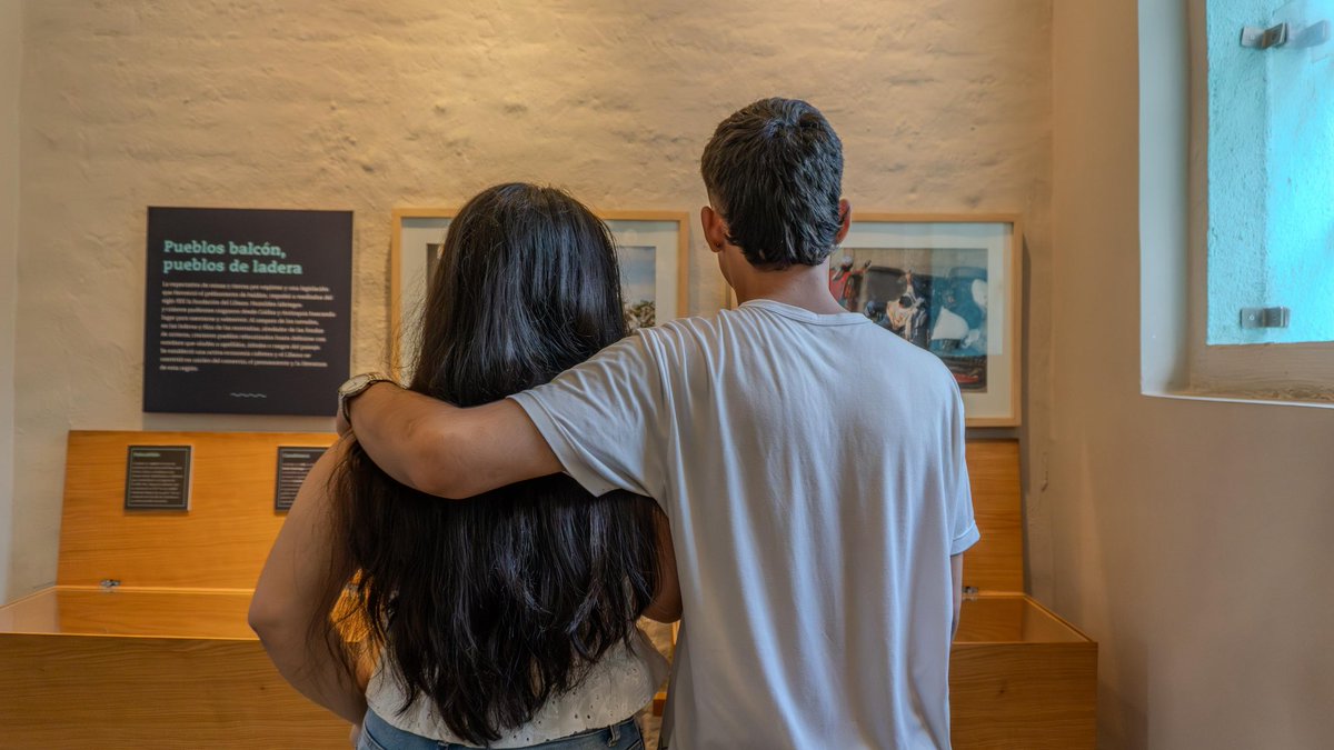 Horarios del Panóptico de Ibagué 
masnoticiastol.com/tome-nota-esto…