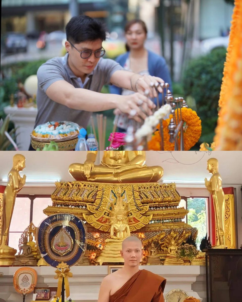 🪽AtlanNeula🫧✌💙🤝🖤👍🫧 tweet media