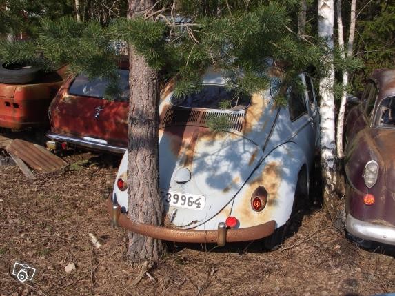 Let's take a look at Friday's Domains up for Auction.  Here are my favorite from the DSAD and the Daily Newsletter

RestLab. com <a href="/godaddyauctions/">GoDaddy Auctions</a> 
YummyPancakes. com <a href="/Dynadot/">Dynadot 🦾</a> (might just be hungry)
Oden. com <a href="/namejet/">NameJet</a> 
Scent. io <a href="/atomHQ/">Atom.com</a> 
L. cm <a href="/Sedo/">Sedo</a> ($73 renewal)
Razor. it