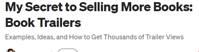 Abigail O tweet media