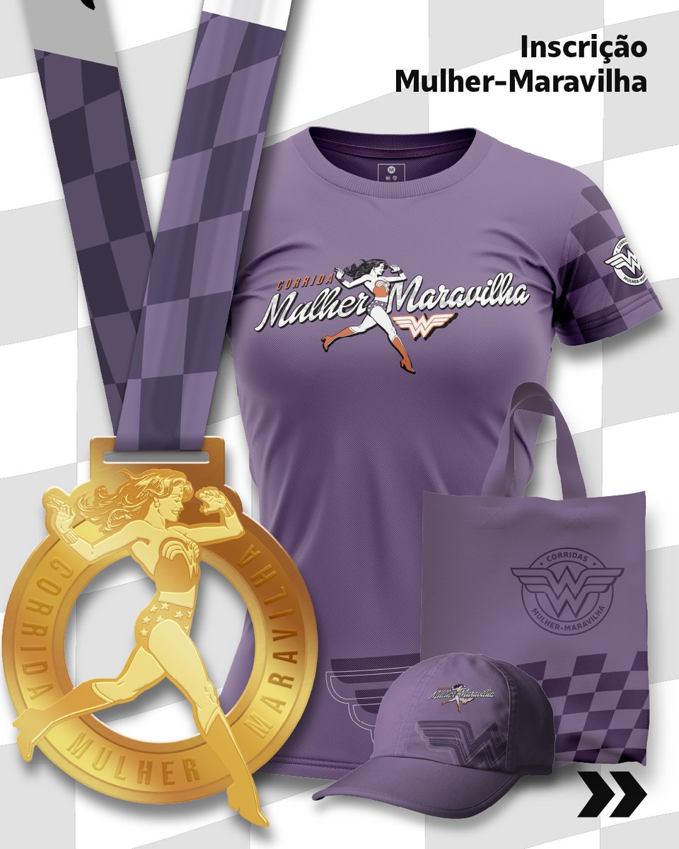 yescom's tweet image. yescom.com.br/corridamulherm…