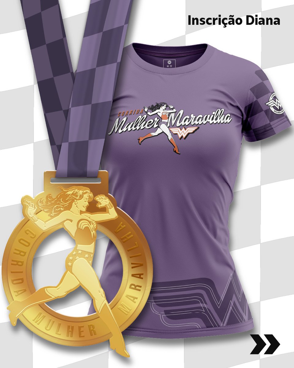 yescom's tweet image. yescom.com.br/corridamulherm…