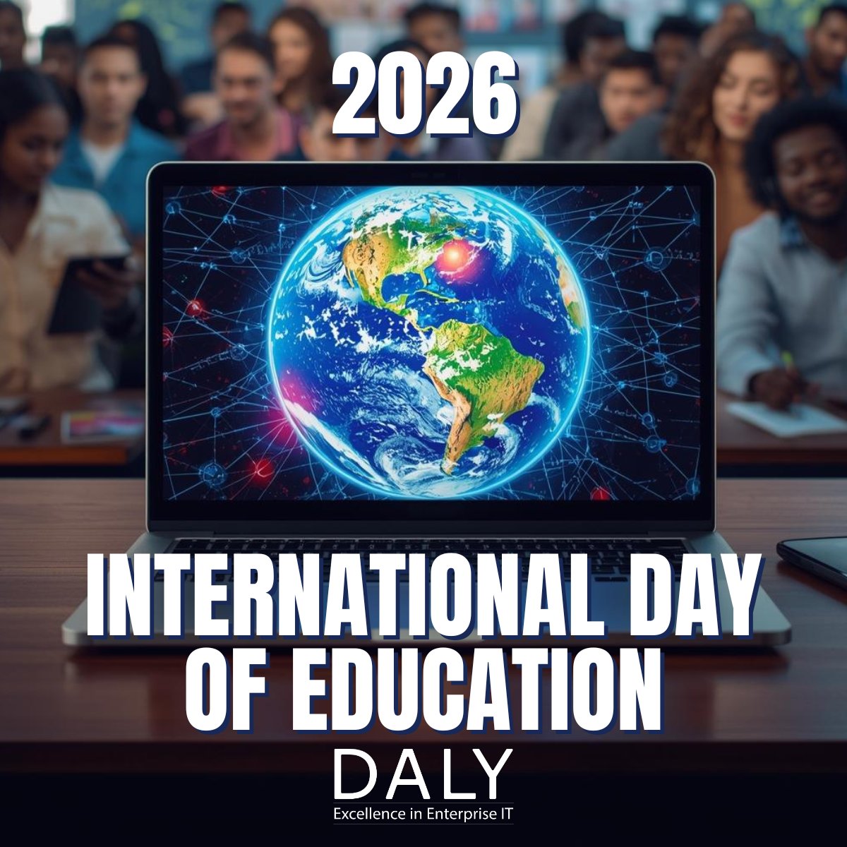 DALY Computers tweet media