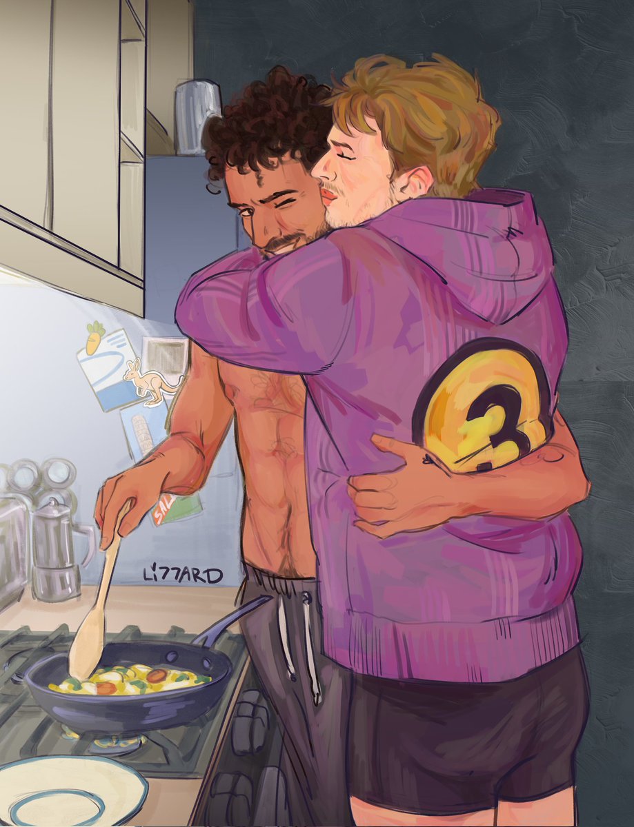 lucky three

#maxiel #mv33 #dr3