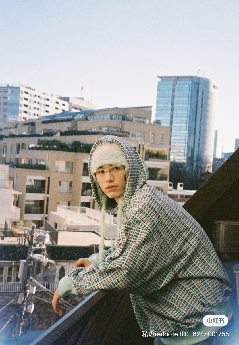 yoppy (@littlesunnybite) / Posts / X