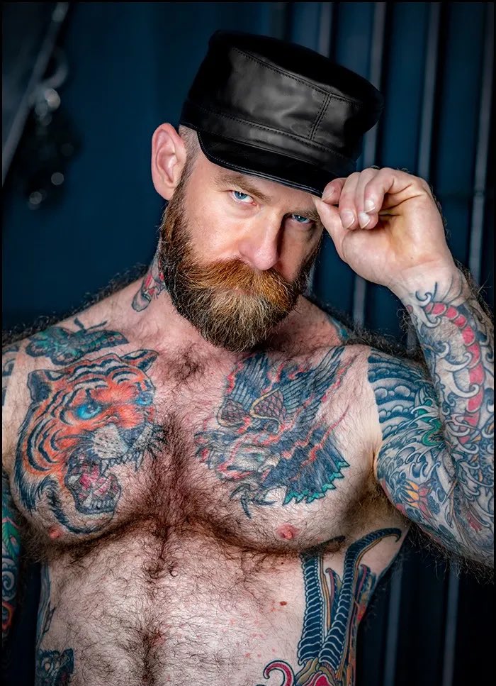 jack dixxon tweet media