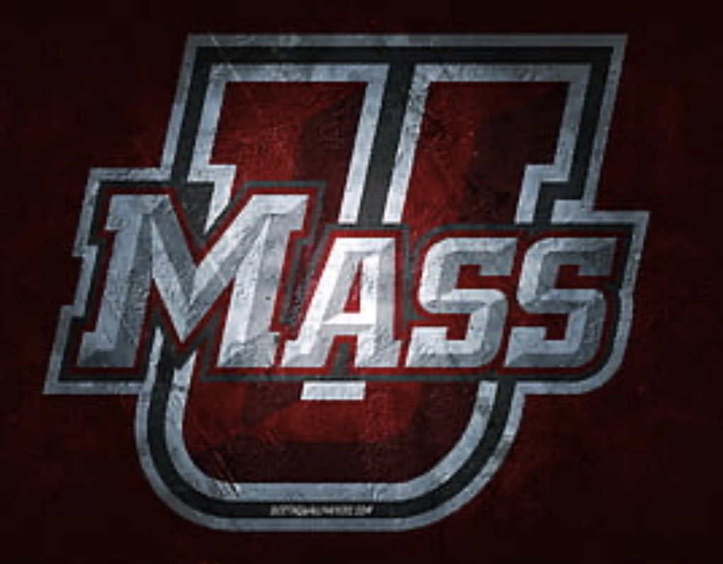 Austyn “AB” Burgess tweet media