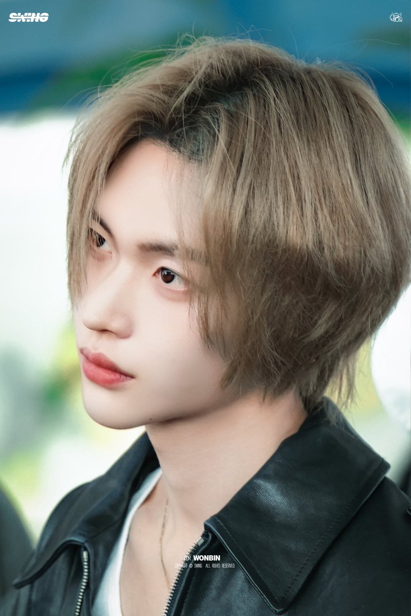 SWING_RIIZE's tweet image. 260123🎸ICN

#WONBIN #원빈 #박원빈 #ウォンビン
#RIIZE #라이즈