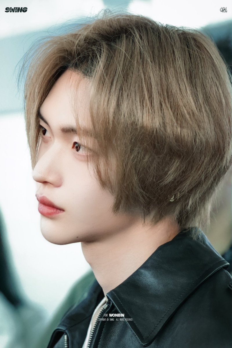 SWING_RIIZE's tweet image. 260123🎸ICN

#WONBIN #원빈 #박원빈 #ウォンビン
#RIIZE #라이즈