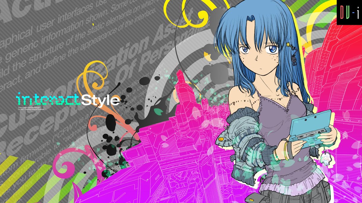 DV-i : WORLD CELL 2026 tweet media