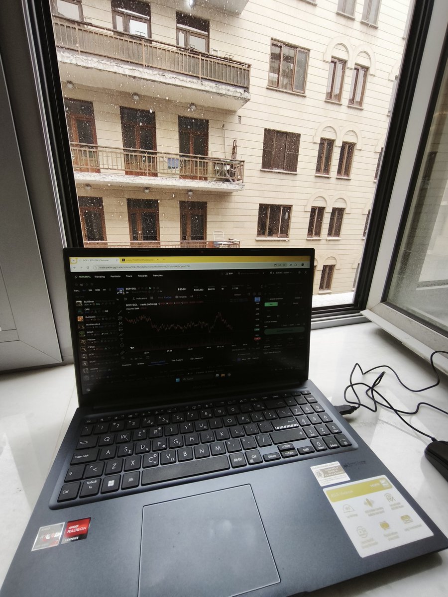 jongrall's tweet image. Time to work everywhere any time any way 🔐