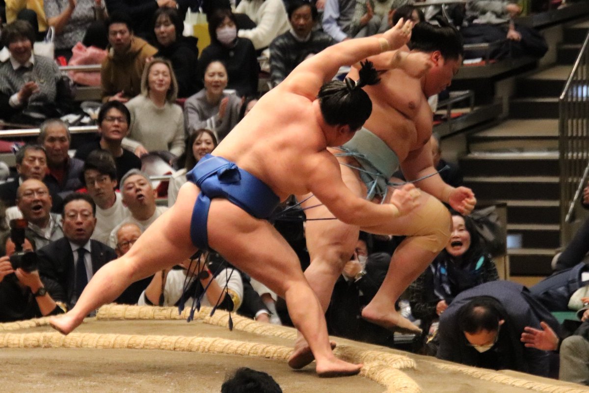 umi (@flower_sumo) / Posts / X