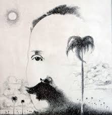 Buenos días 🌞#Cuba❗
#100AñosConFidel: «Deseamos consignarlo ante la historia: ¡las ideas inmortales que Martí irrigó con su sangre no serán jamás traicionadas!»

#MartíVive
#UnidosXCuba💖🇨🇺 
#FinanzasyPrecios