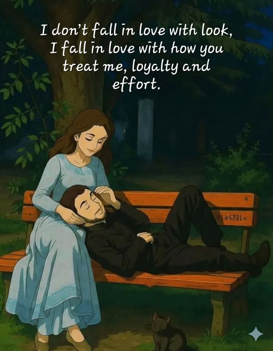 lustman07's tweet photo. https://t.co/LbinzitCae