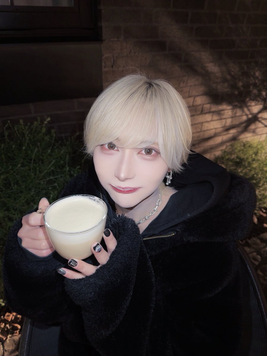 たいちん (@taichin_dxu) / Posts / X