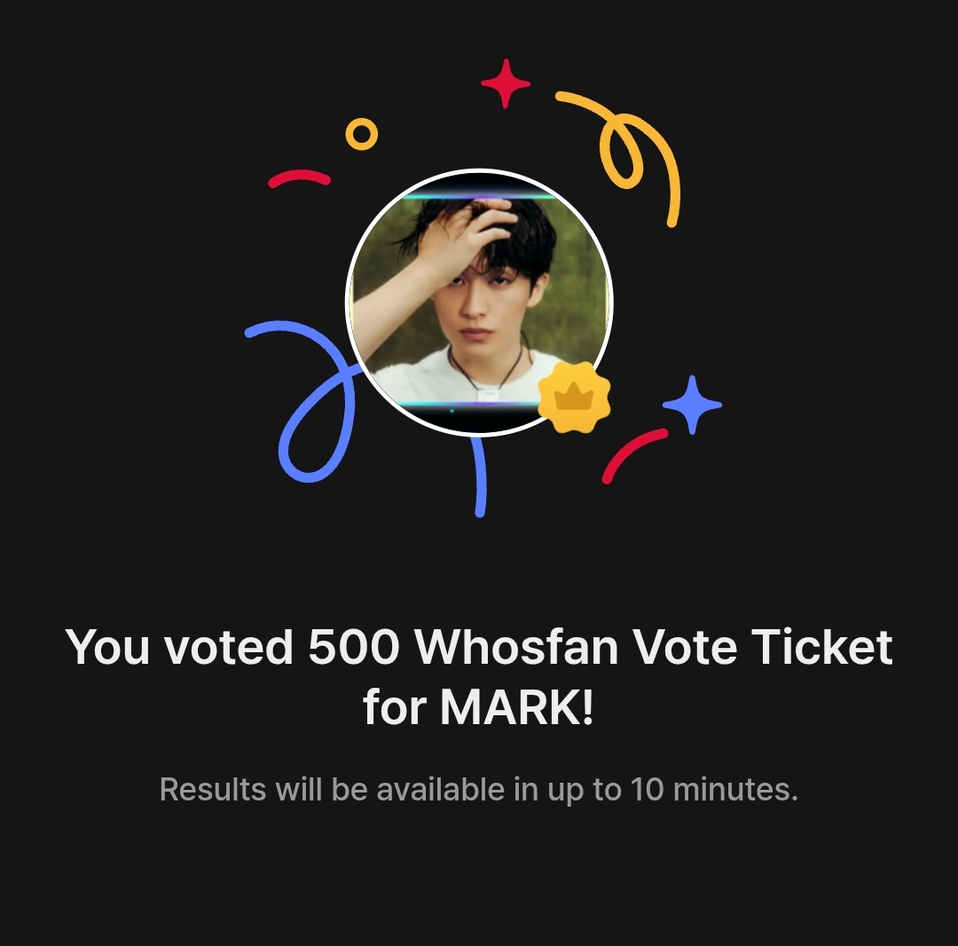 marklmhg's tweet image. VOTE MARK TOP 10 HANTEO OI KALO MAU MOLOCON

#MoloVoting
#VoteForMarkLee