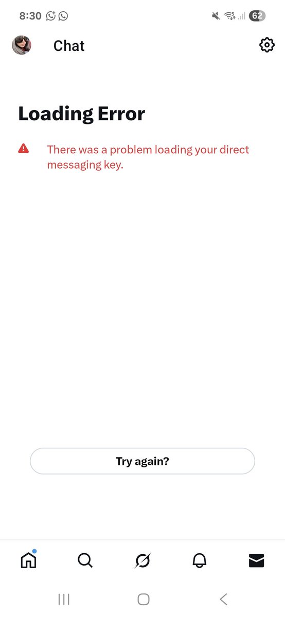 syaa ⚘️: Order by WA! tweet media