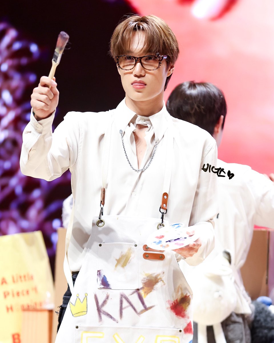 비너스🤎♥️ tweet media