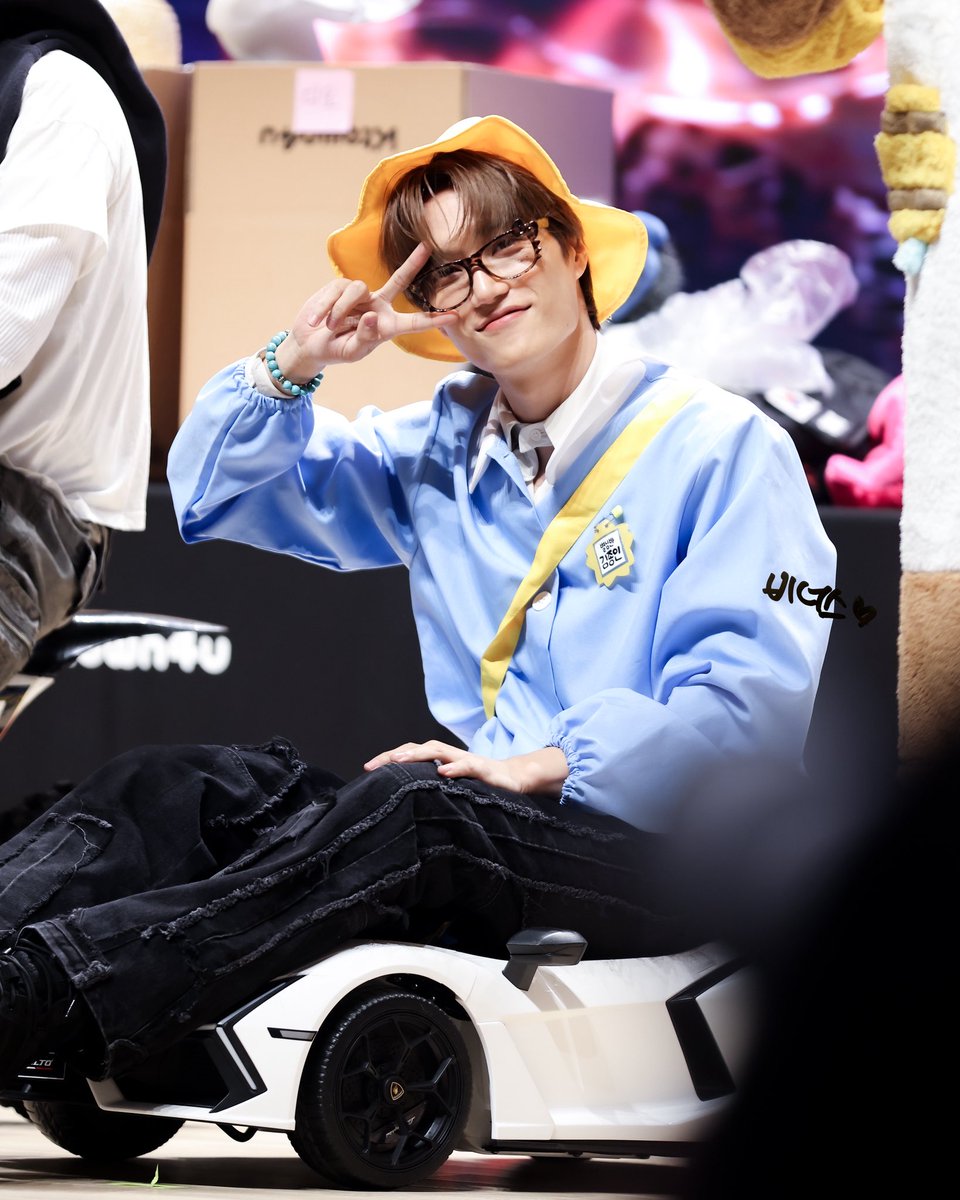 비너스🤎♥️ tweet media