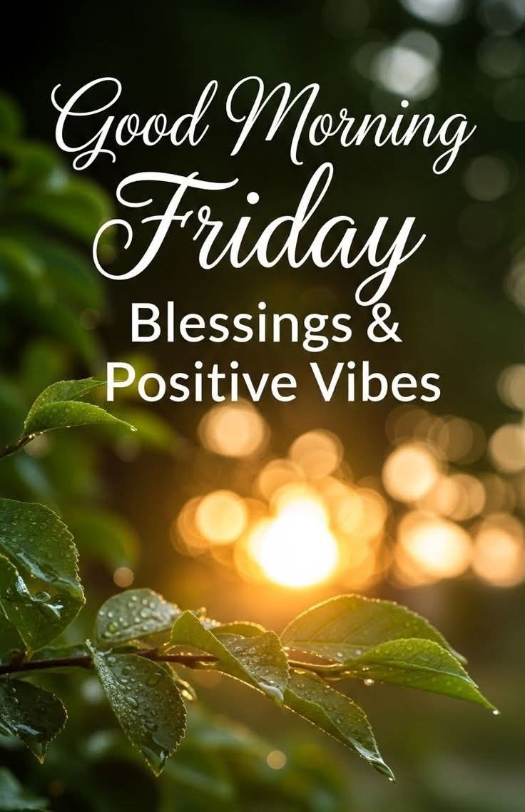 44down's tweet image. 