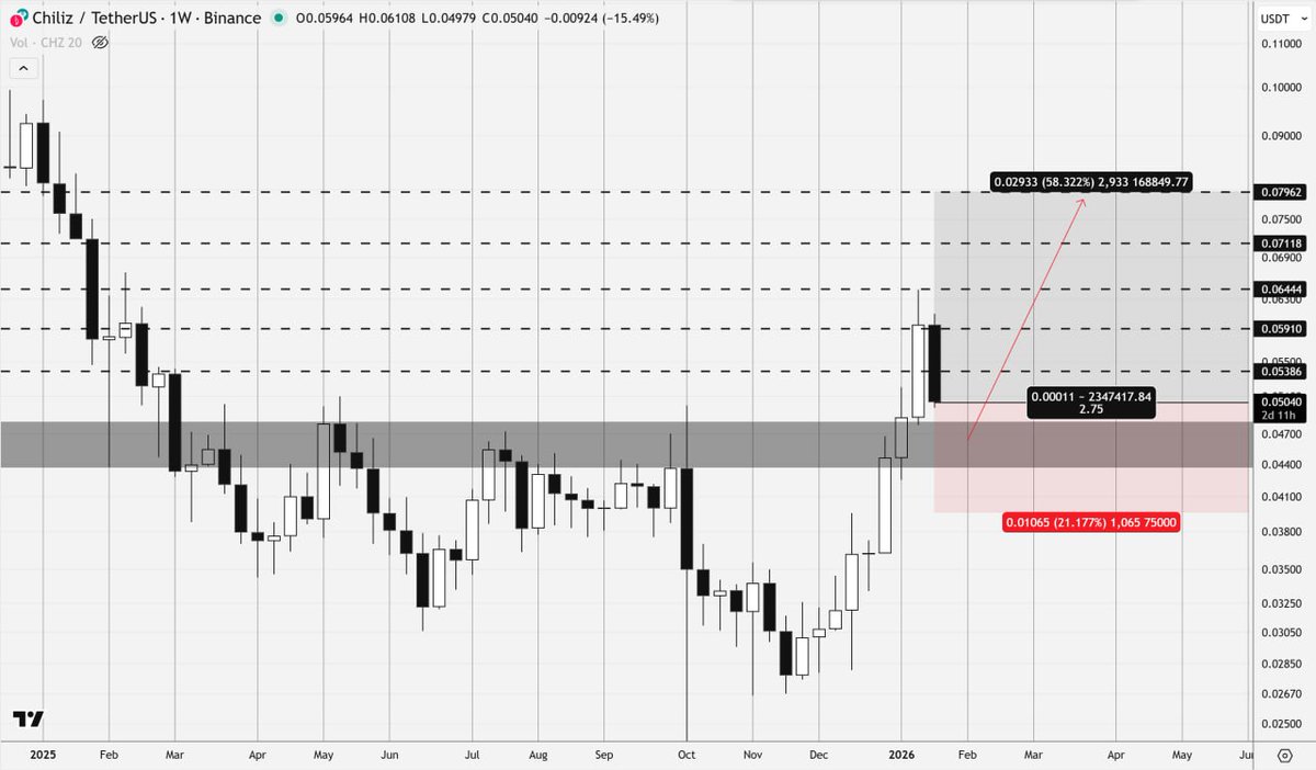 Richard Temple tweet media