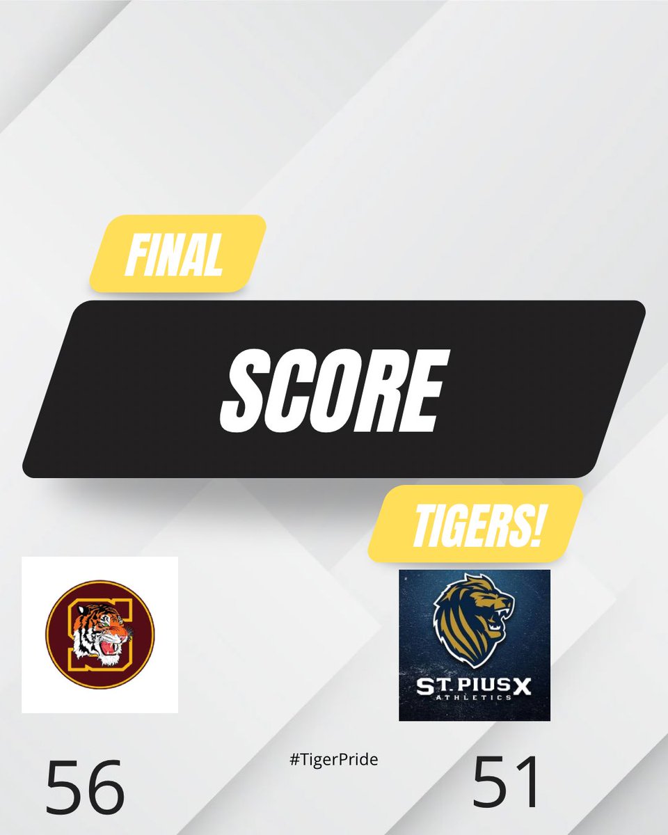 Soldan Basketball tweet media