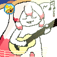 AlledTablet's tweet photo. @lianetteru https://t.co/nJbKuWgVpY