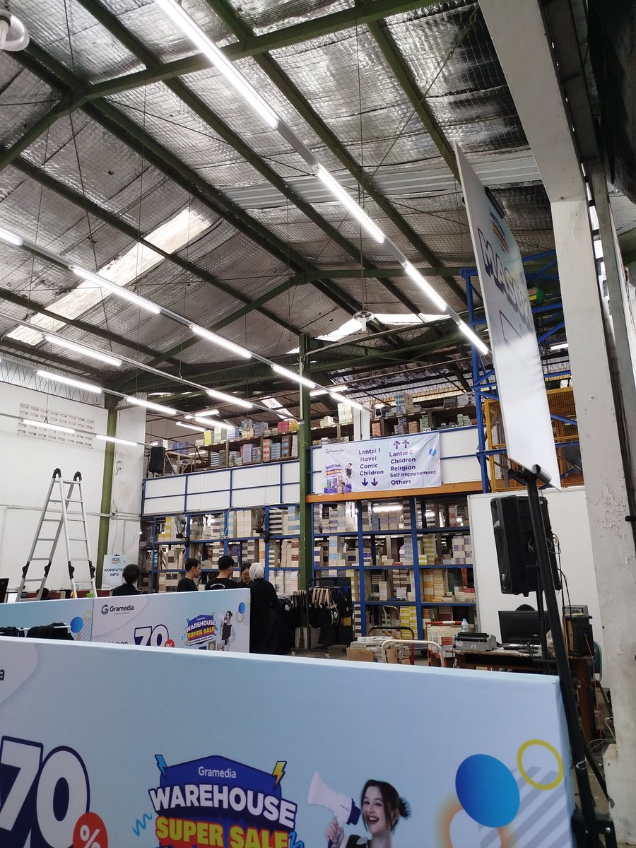 Lapak Preloved tweet media