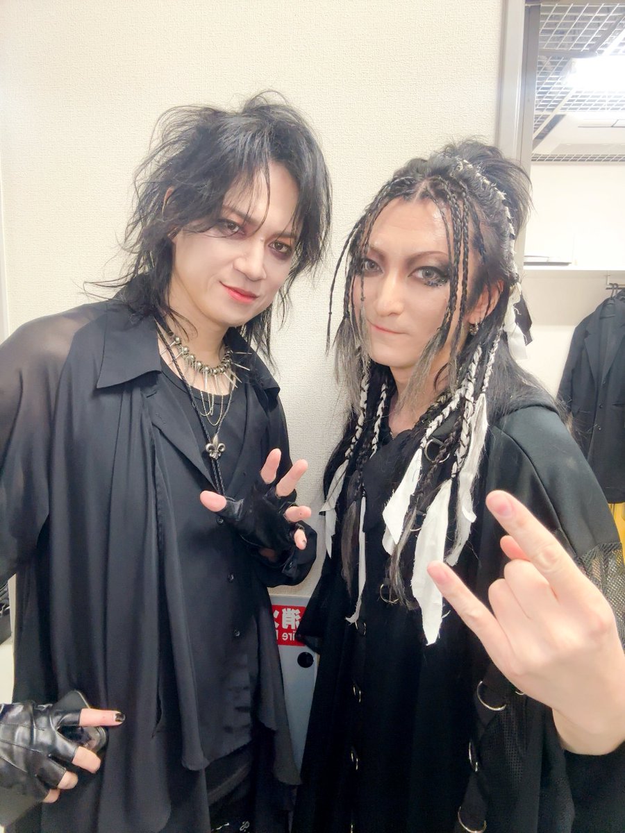 ULTRA BEAST HAMMER BATTLE」ご視聴ご来場ありがとうございました