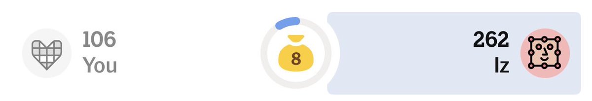 elsbraindump's tweet image. GETTING DESTROYED BY MY BEST FRIND (real) (not clickbait) (storytime)