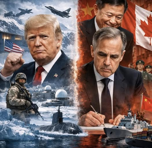 Imtiaz Mahmood tweet media