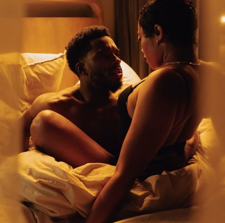 LadyLionSA's tweet image. Those vibrating machines won't look at you like this 🥺