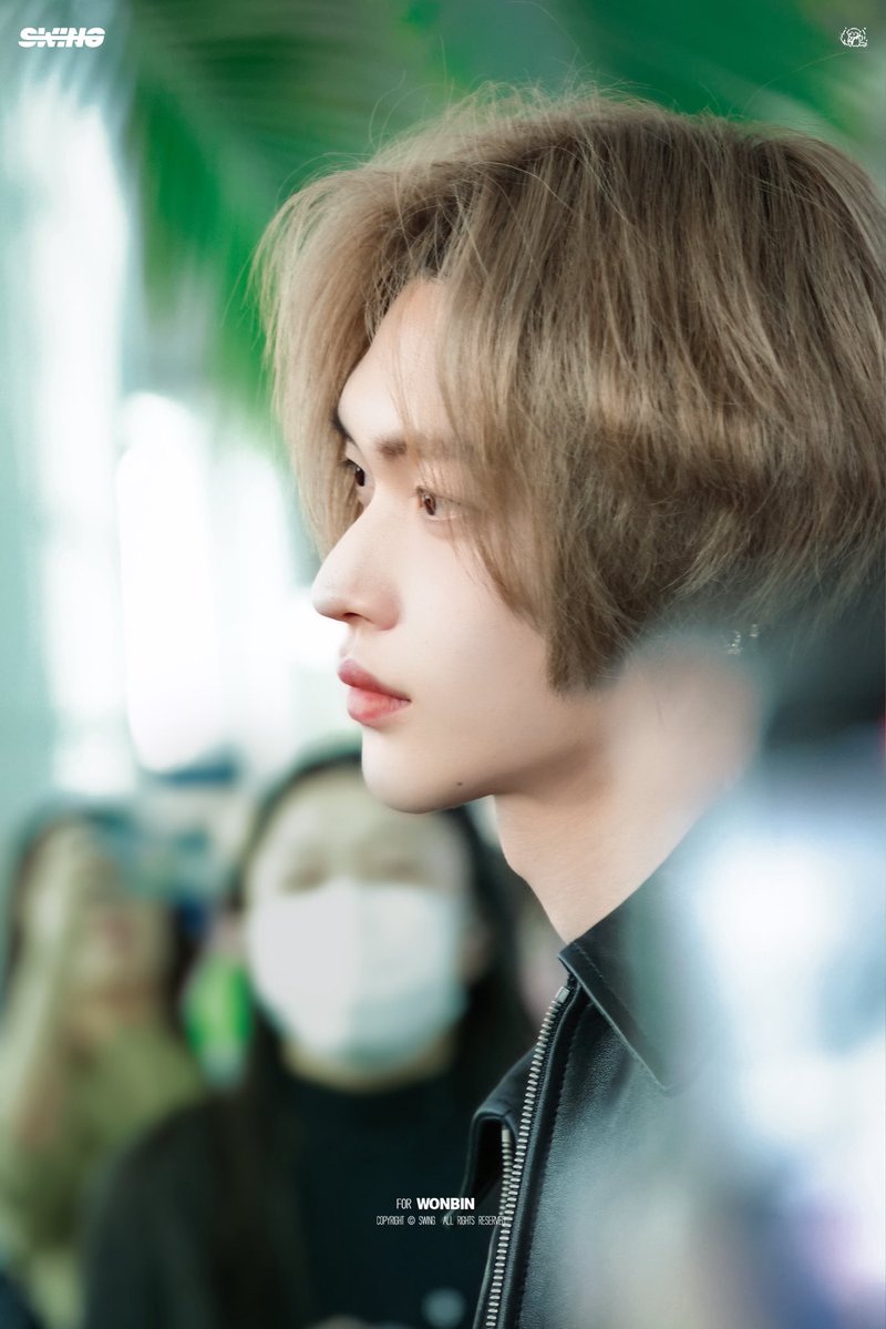 SWING_RIIZE's tweet image. 🐾🌴

#WONBIN #원빈 #박원빈 #ウォンビン
#RIIZE #라이즈