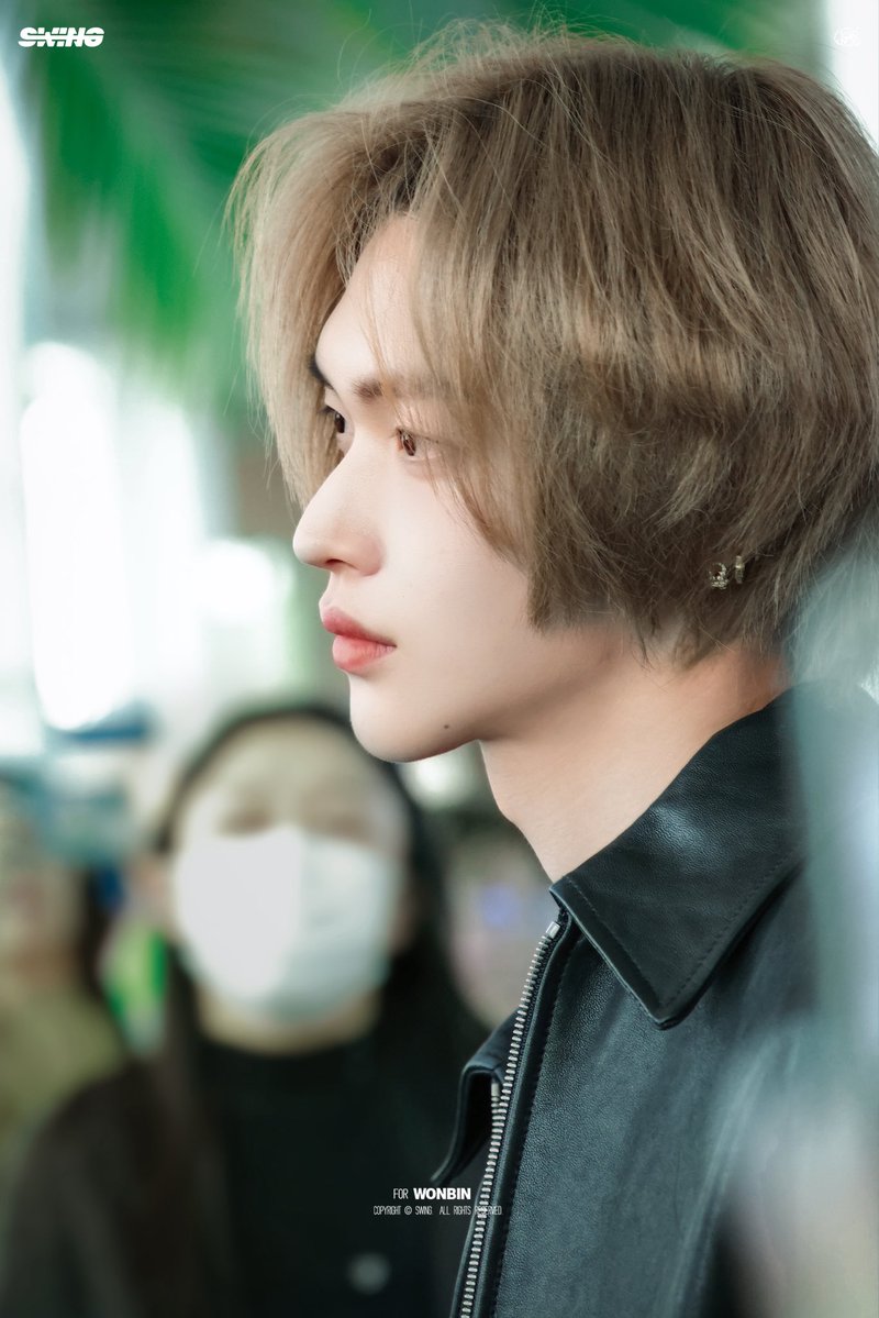 SWING_RIIZE's tweet image. 🐾🌴

#WONBIN #원빈 #박원빈 #ウォンビン
#RIIZE #라이즈