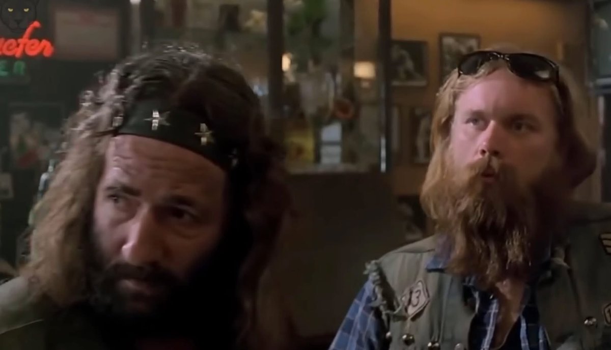 bluelivesmtr's tweet image. STOP what you're doing - we have a pretty huge update and confession about this whole "Report ICE activity hotline" situation.

By about 1am, we had reports come in from numerous states that there had been "incidents" at a number of biker bars last night. 🇺🇸

It turns out that…