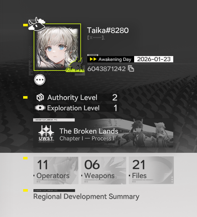 VRTaika👽✨VTuber✨ tweet media