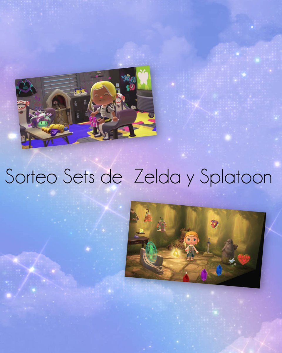 Marqui's_Game's😎 tweet media